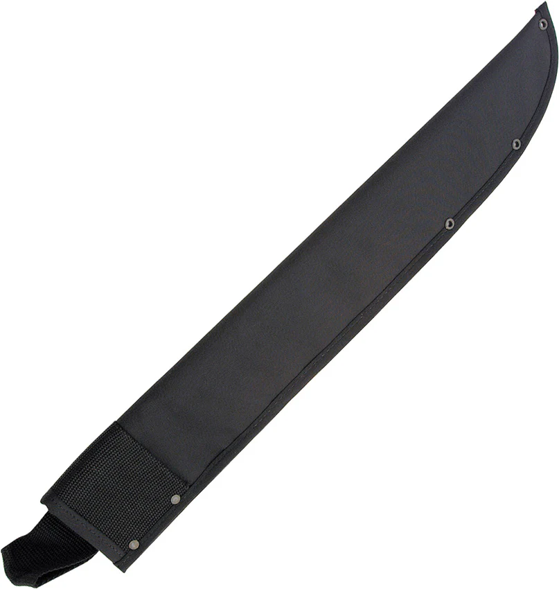 machete sheaths