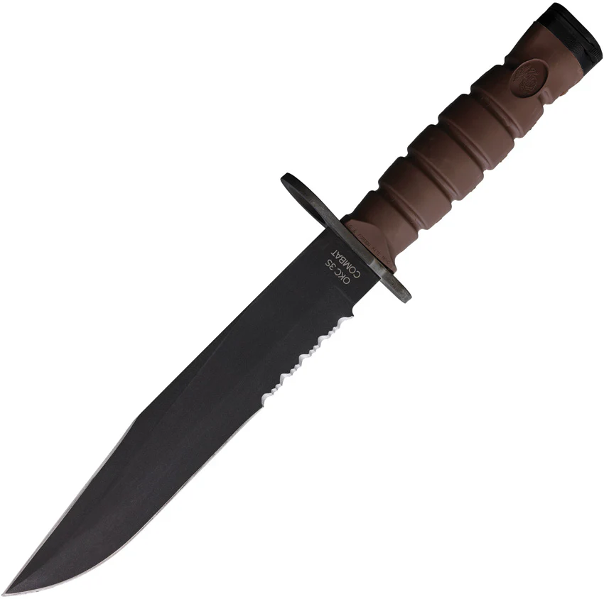 Bayonet Sale 2023